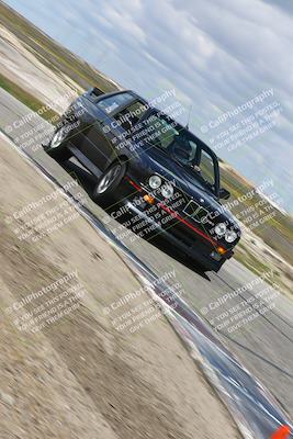 media/Apr-06-2024-BMW Club of San Diego (Sat) [[b976d36a23]]/A Solo/Session 3 (Grapevine)/